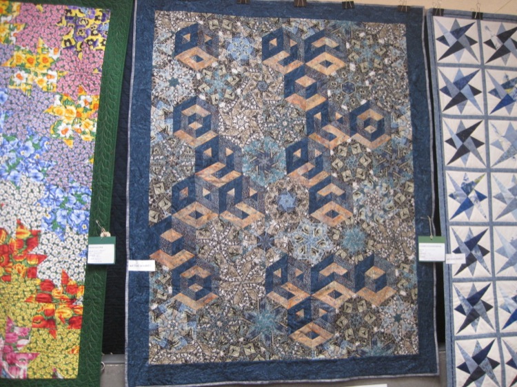 gal/Quiltefestival i Middelfart 2013/Quilts/IMG_3747.JPG